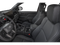 2025 Toyota 4Runner TRD Sport Premium 4WD