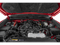 2025 Toyota 4Runner TRD Sport Premium 4WD