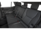 2025 Toyota 4Runner TRD Sport Premium 4WD