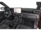 2025 Toyota 4Runner TRD Sport Premium 4WD