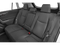 2025 Toyota RAV4 Hybrid LE AWD