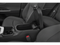 2025 Toyota RAV4 Hybrid LE AWD
