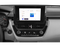2025 Toyota Corolla Cross LE 4WD