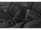 2025 Toyota Tacoma SR Double Cab 5' Bed AT
