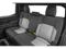 2025 Toyota Tacoma TRD Sport Double Cab 6' Bed AT