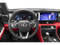 2026 Lexus IS IS 350 F SPORT RWD