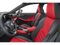 2026 Lexus IS IS 350 F SPORT RWD