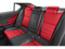 2026 Lexus IS IS 350 F SPORT RWD