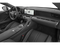 2026 Lexus LC LC 500 Convertible