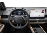 2026 Lexus ES ES 350e Premium FWD
