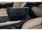 2026 Lexus ES ES 350e Premium FWD