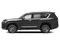 2026 Lexus LX LX 600 F SPORT Handling 4WD