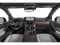 2026 Lexus LX LX 600 Luxury 4WD