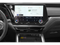 2026 Lexus TX TX 350 AWD