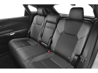 2026 Lexus RX RX 450h+ Premium AWD