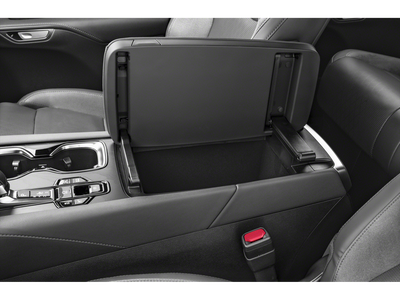 2026 Lexus RX RX 450h+ Premium AWD