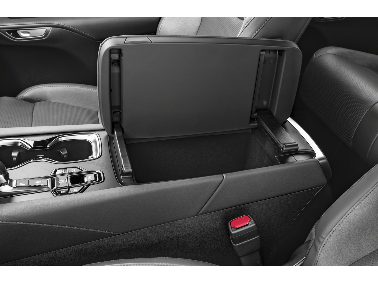 2026 Lexus RX RX 450h+ Premium AWD