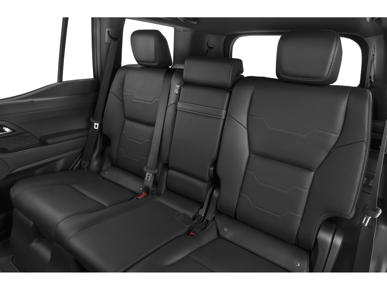 2026 Lexus GX GX 550 Luxury+ 4WD