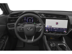 2026 Lexus RZ RZ 350e Premium FWD