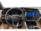2026 Lexus RZ RZ 350e FWD