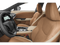 2026 Lexus RZ RZ 350e FWD
