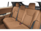 2026 Lexus RZ RZ 350e FWD