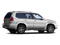 2009 Lexus GX 470 4WD 4dr