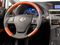 2011 Lexus RX 350 FWD 4dr