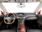 2011 Lexus RX 350 FWD 4dr