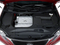 2011 Lexus RX 350 FWD 4dr