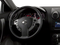 2011 Nissan Rogue AWD 4dr SV