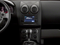 2011 Nissan Rogue AWD 4dr SV