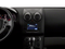 2011 Nissan Rogue AWD 4dr SV