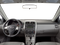 2011 Toyota Corolla 4dr Sdn Auto S