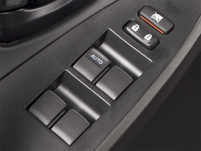 2012 Toyota RAV4 4WD 4dr V6 Limited