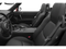 2013 Mazda Mazda MX-5 Miata 2dr Conv Hard Top Auto Club
