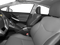 2013 Toyota Prius 5dr HB Five