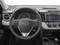 2013 Toyota RAV4 FWD 4dr Limited