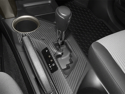 2013 Toyota RAV4 FWD 4dr Limited