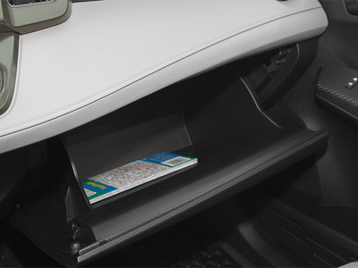 2013 Toyota RAV4 FWD 4dr Limited