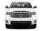 2013 Toyota Tundra Double Cab 5.7L V8 6-Spd AT