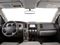 2013 Toyota Tundra Double Cab 5.7L V8 6-Spd AT
