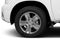 2013 Toyota Tundra Double Cab 5.7L V8 6-Spd AT