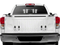 2013 Toyota Tundra Double Cab 5.7L V8 6-Spd AT