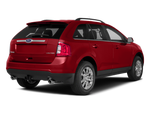 2014 Ford Edge 4dr Limited FWD