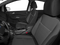 2014 Ford C-Max Hybrid 5dr HB SE