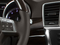 2014 Mercedes-Benz M-Class RWD 4dr ML 350