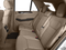 2014 Mercedes-Benz M-Class RWD 4dr ML 350