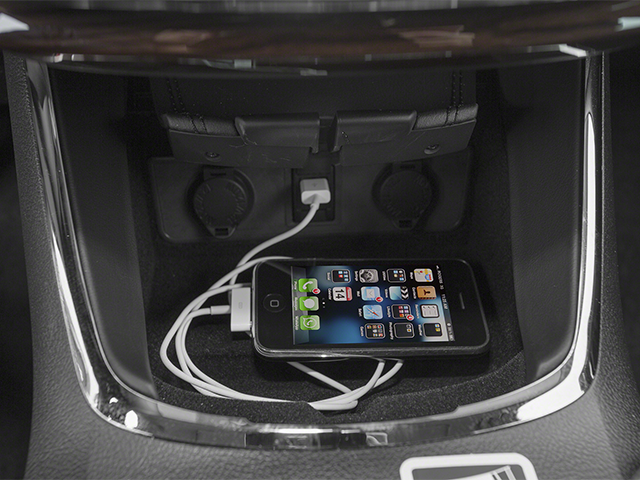 2014 Toyota Avalon 4dr Sdn Limited