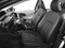 2014 Toyota Prius c 5dr HB One
